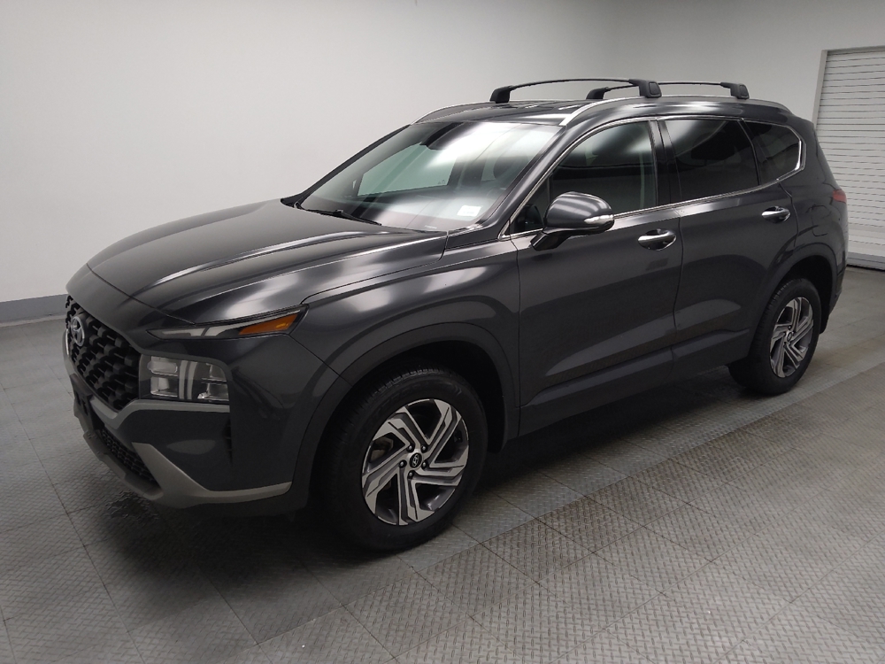 hyundai santa fe 2023 5NMS2DAJ5PH583600 image hyundai santa fe 2023 5NMS2DAJ5PH583600 image